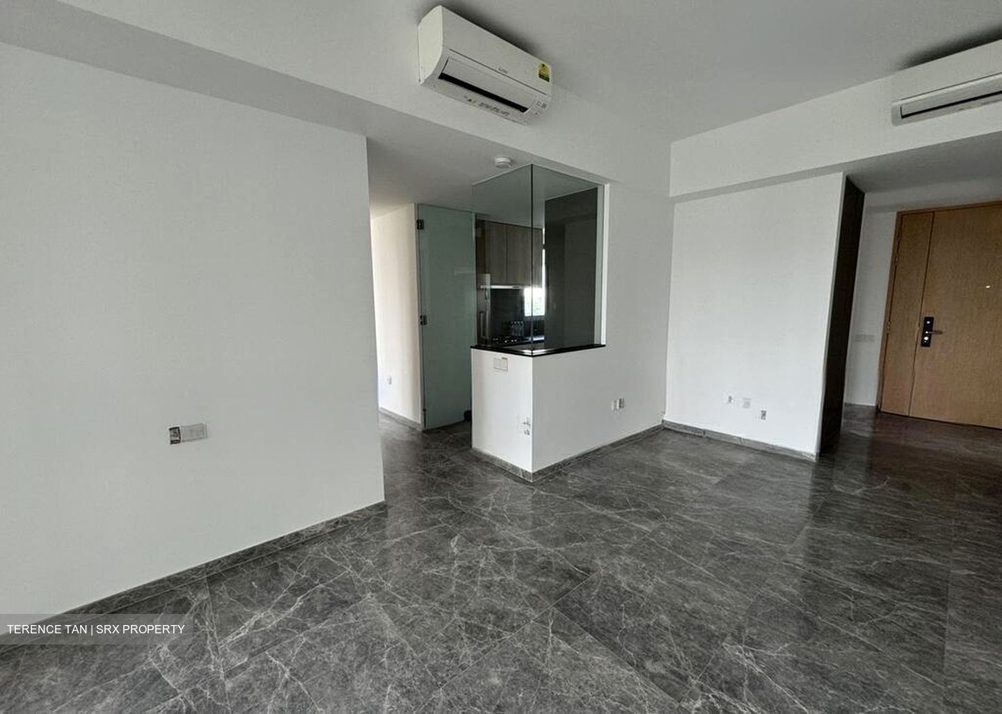 One Holland Village Residences (D10), Apartment #523047311